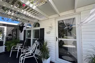2555 Pga Blvd, Palm Beach Gardens, FL 33410 - Photo 72