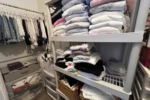 2555 Pga Blvd, Palm Beach Gardens, FL 33410 - Photo 52