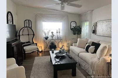 2555 Pga Boulevard #157, Palm Beach Gardens, FL 33410 - Photo 2