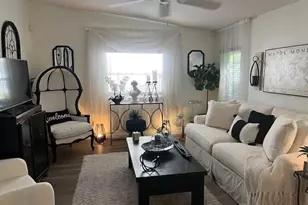 2555 Pga Blvd, Palm Beach Gardens, FL 33410 - Photo 2