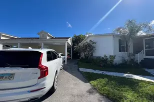 2555 Pga Blvd, Palm Beach Gardens, FL 33410 - Photo 80