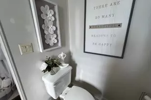 2555 Pga Blvd, Palm Beach Gardens, FL 33410 - Photo 60