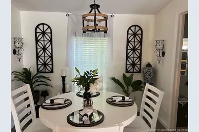 2555 Pga Boulevard #157, Palm Beach Gardens, FL 33410 - Photo 34