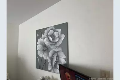 2555 Pga Boulevard #157, Palm Beach Gardens, FL 33410 - Photo 46