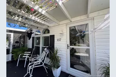 2555 Pga Boulevard #157, Palm Beach Gardens, FL 33410 - Photo 72