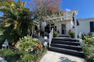 2555 Pga Blvd, Palm Beach Gardens, FL 33410 - Photo 76