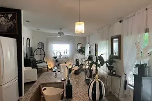 2555 Pga Blvd, Palm Beach Gardens, FL 33410 - Photo 30