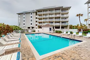 429 NE Tradewind Ln, Stuart, FL 34996 - Photo 6