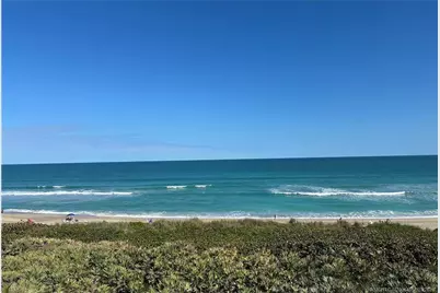 429 NE Tradewind Lane #405, Stuart, FL 34996 - Photo 20