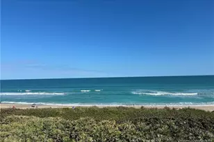 429 NE Tradewind Ln, Stuart, FL 34996 - Photo 20