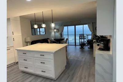 429 NE Tradewind Lane #405, Stuart, FL 34996 - Photo 14