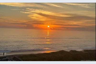 429 NE Tradewind Lane #405, Stuart, FL 34996 - Photo 1