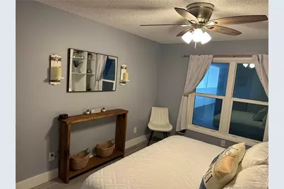 429 NE Tradewind Lane #405, Stuart, FL 34996 - Photo 10