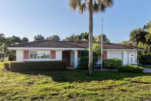 701 SW Cleveland Ave, Stuart, FL 34994 - Photo 44