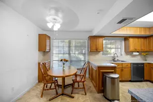 701 SW Cleveland Ave, Stuart, FL 34994 - Photo 14