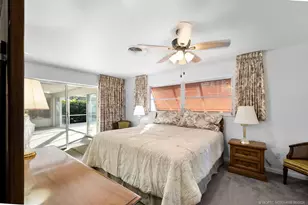 701 SW Cleveland Ave, Stuart, FL 34994 - Photo 18
