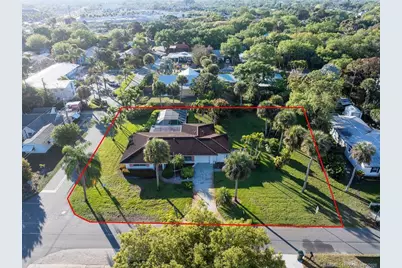 701 SW Cleveland Avenue, Stuart, FL 34994 - Photo 6