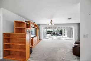 701 SW Cleveland Ave, Stuart, FL 34994 - Photo 26