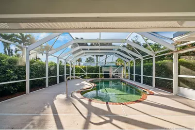 701 SW Cleveland Avenue, Stuart, FL 34994 - Photo 38