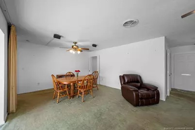 701 SW Cleveland Avenue, Stuart, FL 34994 - Photo 44