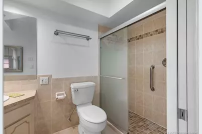 701 SW Cleveland Avenue, Stuart, FL 34994 - Photo 20