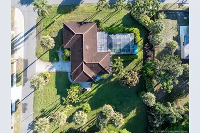 701 SW Cleveland Avenue, Stuart, FL 34994 - Photo 34