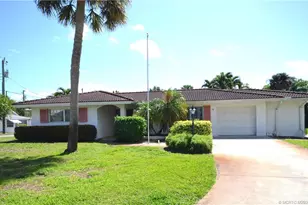 701 SW Cleveland Ave, Stuart, FL 34994 - Photo 1