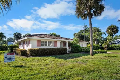 701 SW Cleveland Avenue, Stuart, FL 34994 - Photo 28