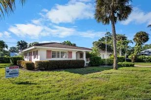 701 SW Cleveland Ave, Stuart, FL 34994 - Photo 28