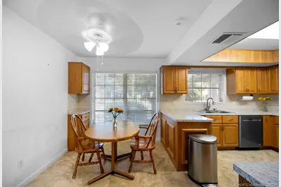 701 SW Cleveland Avenue, Stuart, FL 34994 - Photo 14
