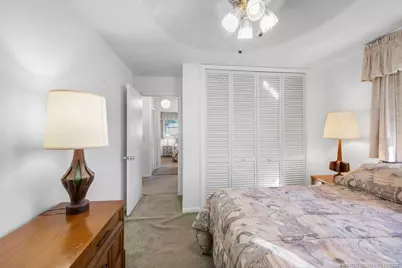 701 SW Cleveland Avenue, Stuart, FL 34994 - Photo 36