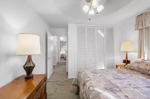 701 SW Cleveland Ave, Stuart, FL 34994 - Photo 36