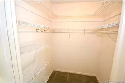 701 SW Cleveland Avenue, Stuart, FL 34994 - Photo 22