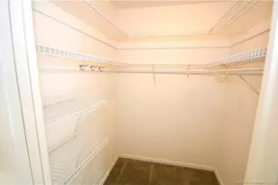 701 SW Cleveland Ave, Stuart, FL 34994 - Photo 22