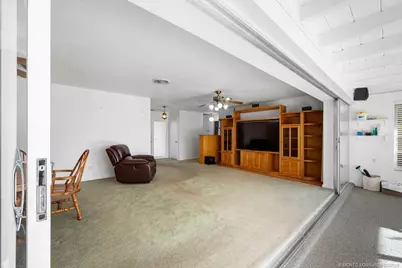 701 SW Cleveland Avenue, Stuart, FL 34994 - Photo 42