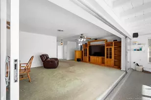 701 SW Cleveland Ave, Stuart, FL 34994 - Photo 40