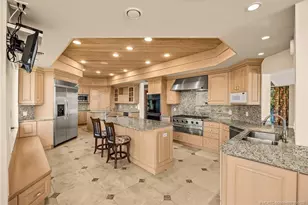 12198 Riverbend Ln, Port Saint Lucie, FL 34984 - Photo 20