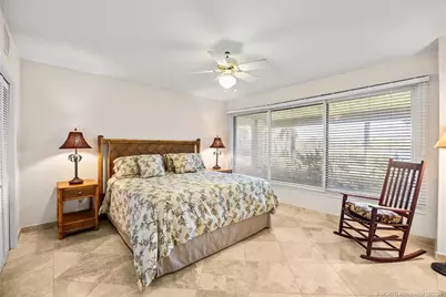 12198 Riverbend Lane, Port Saint Lucie, FL 34984 - Photo 82