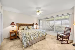 12198 Riverbend Ln, Port Saint Lucie, FL 34984 - Photo 82