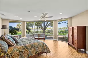 12198 Riverbend Ln, Port Saint Lucie, FL 34984 - Photo 62