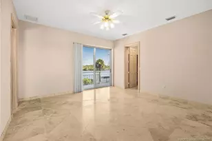 12198 Riverbend Ln, Port Saint Lucie, FL 34984 - Photo 52