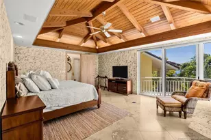 12198 Riverbend Ln, Port Saint Lucie, FL 34984 - Photo 42