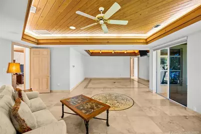 12198 Riverbend Lane, Port Saint Lucie, FL 34984 - Photo 34