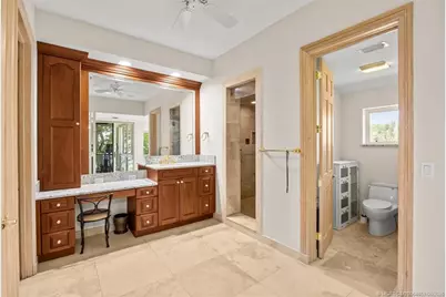 12198 Riverbend Lane, Port Saint Lucie, FL 34984 - Photo 36