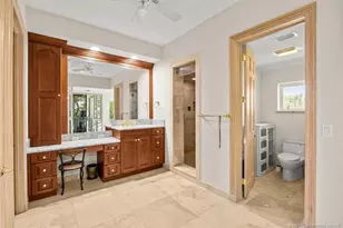 12198 Riverbend Ln, Port Saint Lucie, FL 34984 - Photo 36