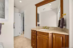 12198 Riverbend Ln, Port Saint Lucie, FL 34984 - Photo 46