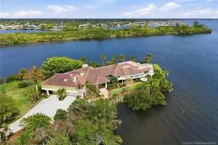 12198 Riverbend Ln, Port Saint Lucie, FL 34984 - Photo 70