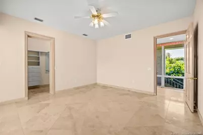 12198 Riverbend Lane, Port Saint Lucie, FL 34984 - Photo 54
