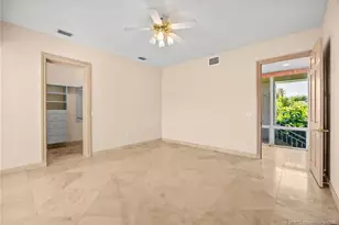 12198 Riverbend Ln, Port Saint Lucie, FL 34984 - Photo 54