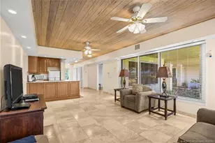 12198 Riverbend Ln, Port Saint Lucie, FL 34984 - Photo 74